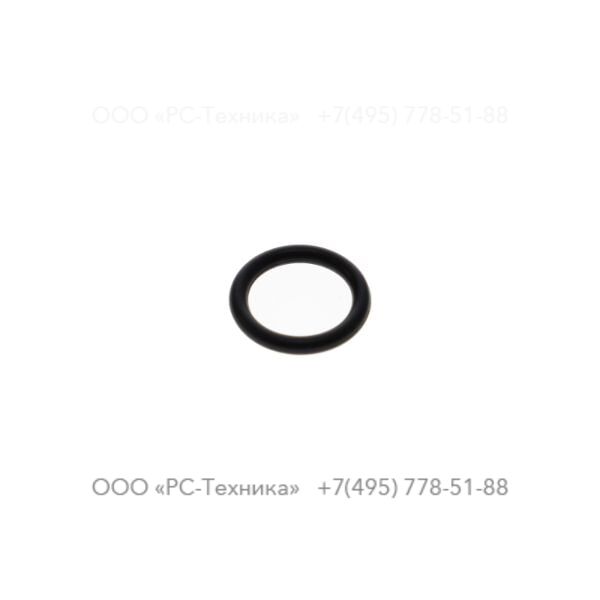 0663212000 O-ring