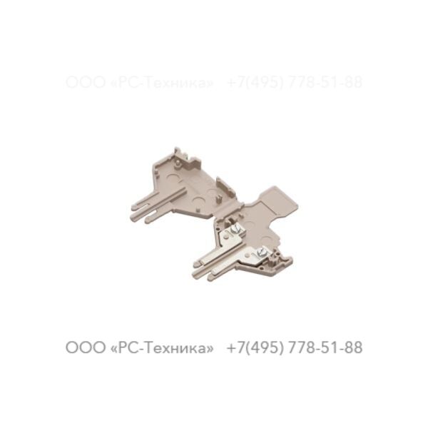 1633016357 COMPONENT PLUG