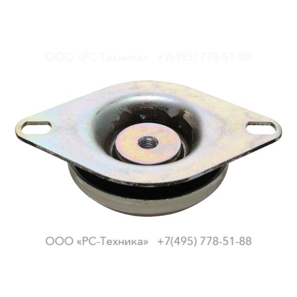 1636007832 BUFFER SCC110-60 300 M12