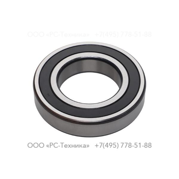 4810051529 BALL BEARING