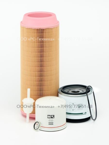 1636310421 SERVICE PACK 500H MB