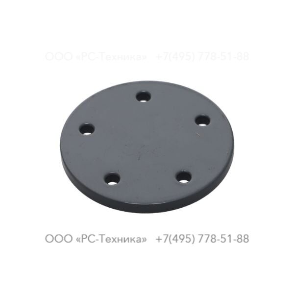 1638292100 FLANGE BLIND