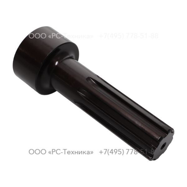 3121015980 PISTON COMPL.