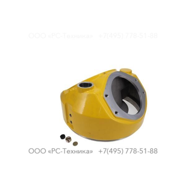 3081691315 TOP BRACKET KIT D70