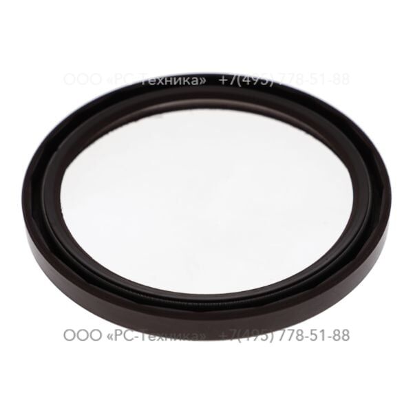 4810068797 OIL RETAINER