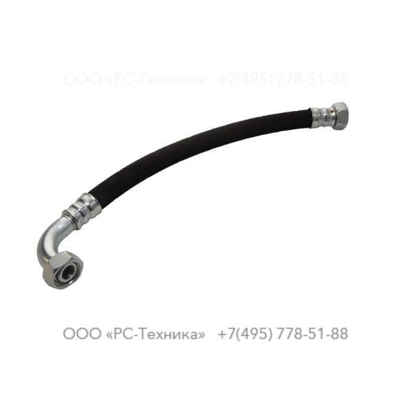 1638267000 HOSE ASSEMBLY