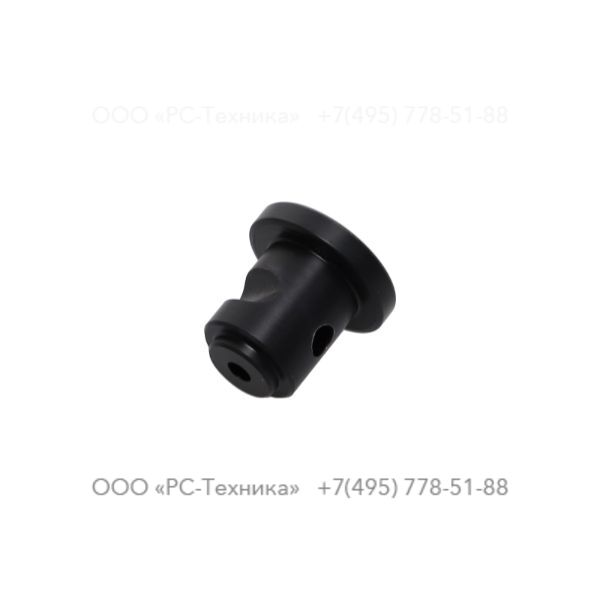 3121073600 VALVE SEAT