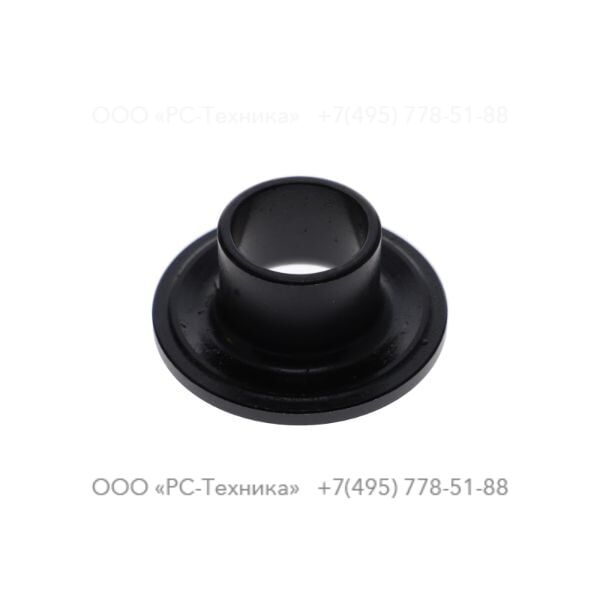 3360164684 Main Valve