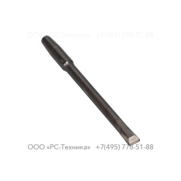 0701121200 PLUG HOLE DRILL