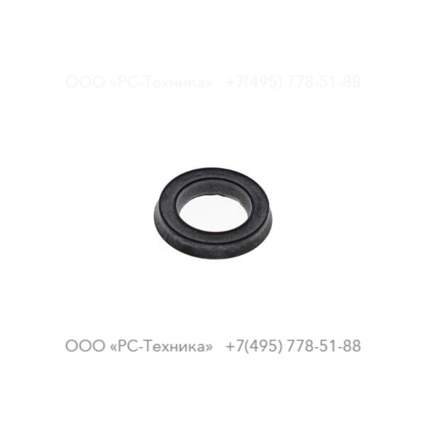 h0295840 SEAL - AIR TUBE