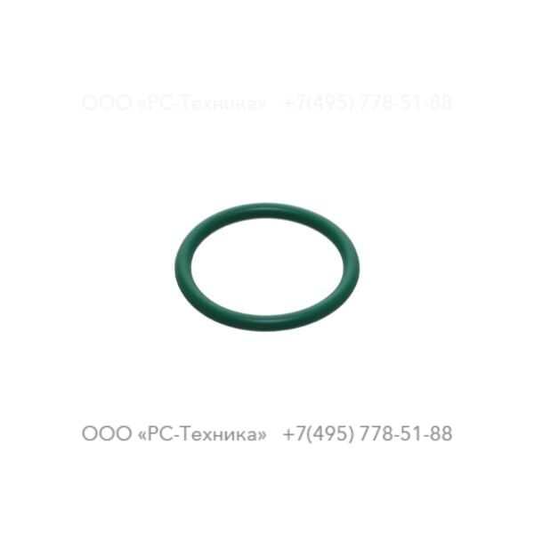 0663210878 O-RING