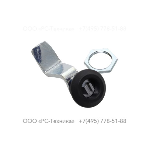 1619698900 DOOR LOCK