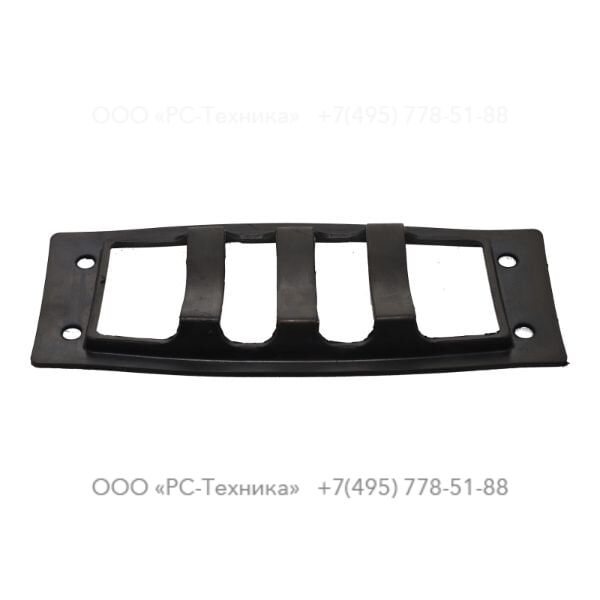 1638415000 SEAL GASKET