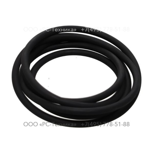 3081602404 O-RING 405,26X5,33 NBR 70SHOR