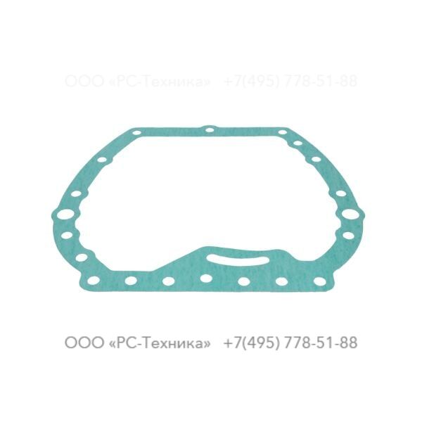 1202701200 GASKET