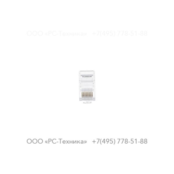 1098371000 ETHERNET CONNECTOR (8 PINS)
