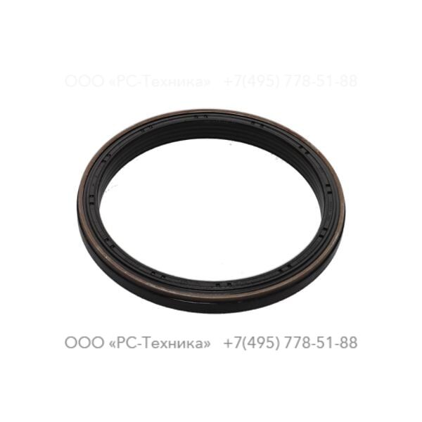 1636304810 OIL SEAL BACK