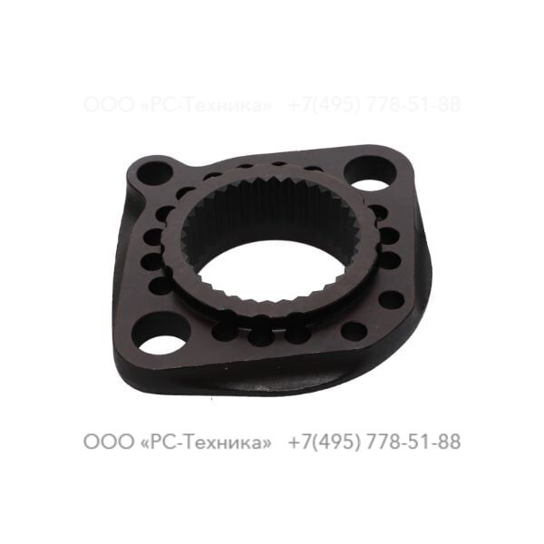 3121016800 RATCHETBOX