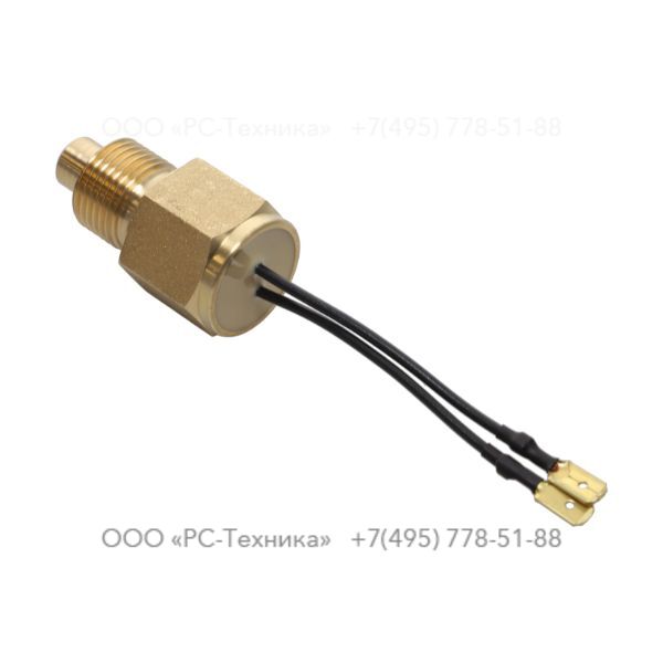 1092719200 TEMPRETURE SWITCH