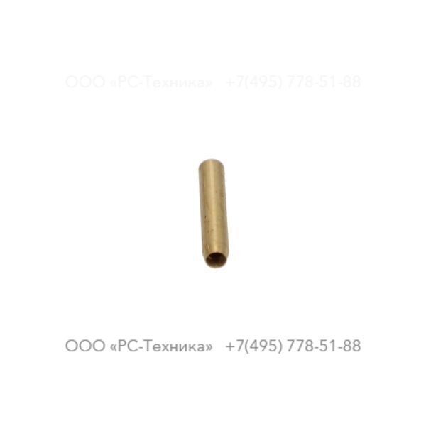 r085580 OIL REG TUBE