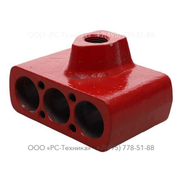 f826707 ASSY-CYLINDER