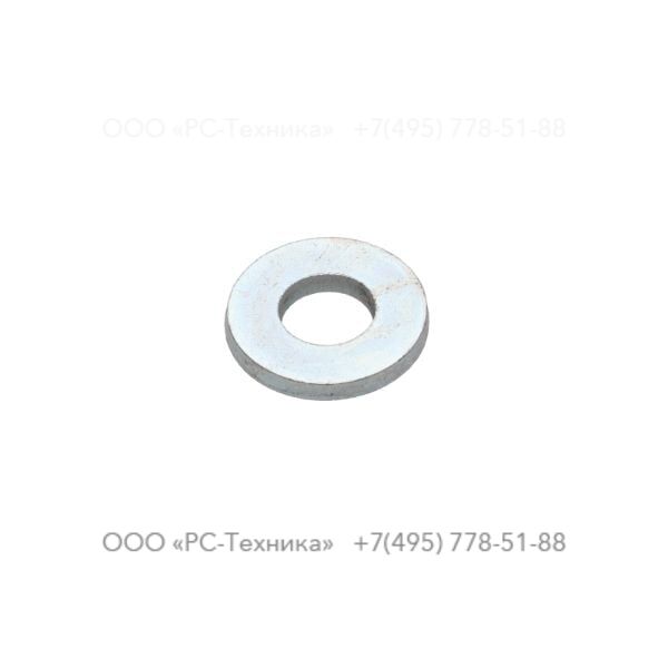 0300027623 PLAIN WASHER