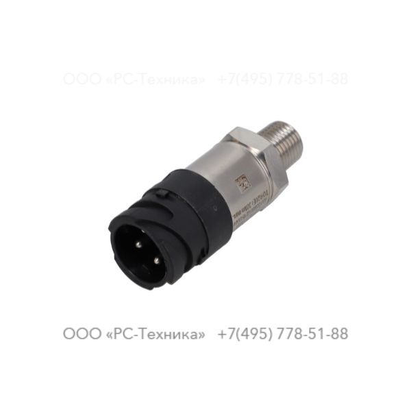 1089962512 SENSOR PRESS