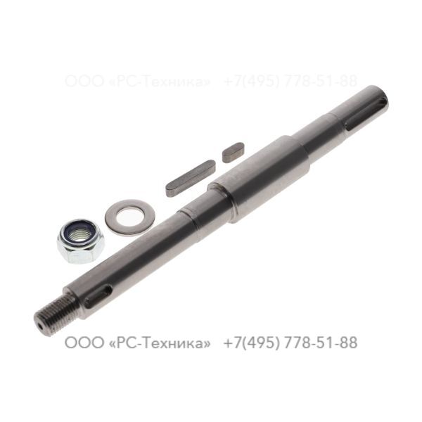 4810007603 SHAFT COMPL. J 50S K