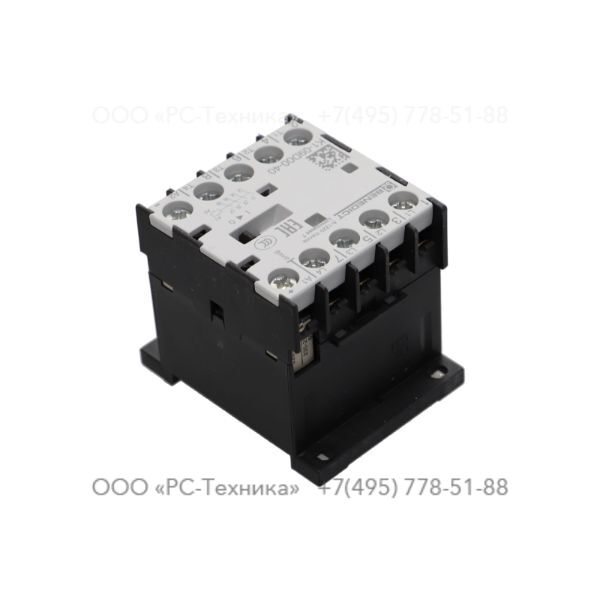 470w209882 CONTACTOR 9A
