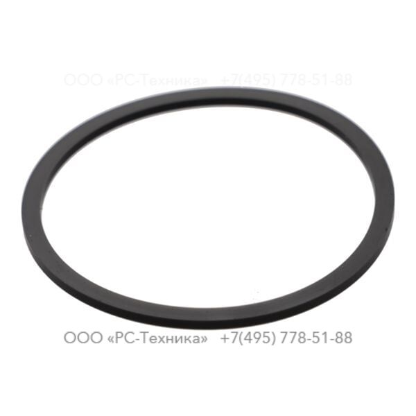 h0980438 GASKET