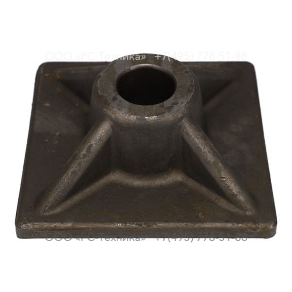 3083319700 TAMPING PAD