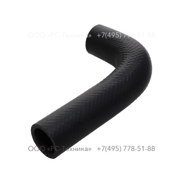 2913312300 RADIATOR TOP HOSE