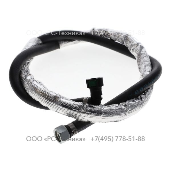 1638084500 HOSE ASSEMBLY