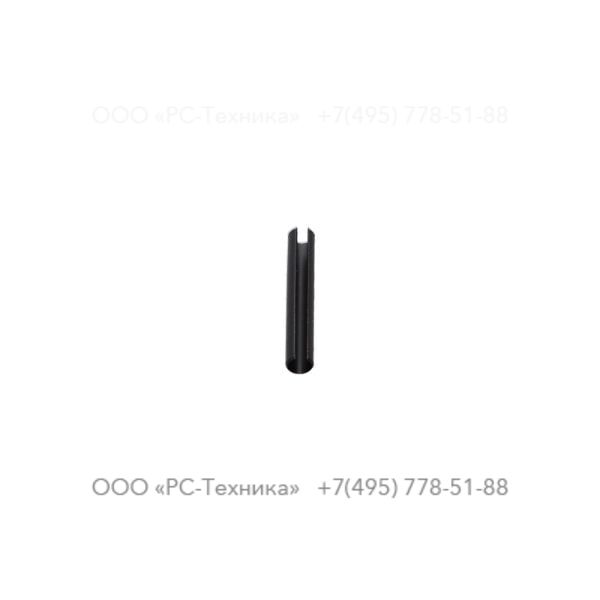 9234000210 SPRING PIN