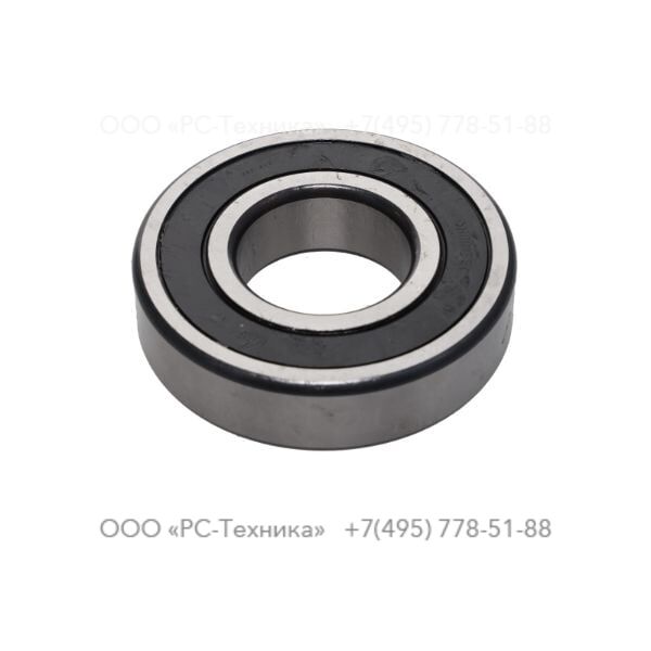 4810022474 BEARING SKF 6310-2Z
