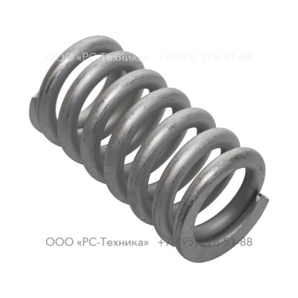 4810005798 SPRING 8X24X95X15,5 H