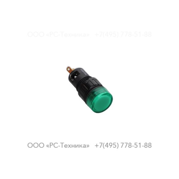 1089907660 INDICATOR LIGHT