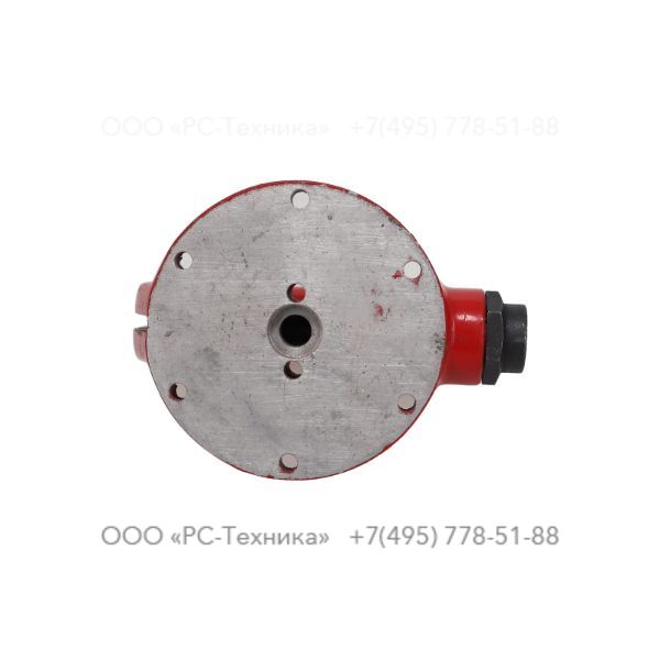 z8726840 HANDLE ASSLY.