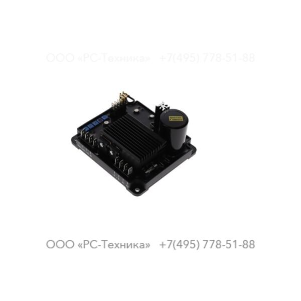 1636301559 VOLTAGE REGULATOR