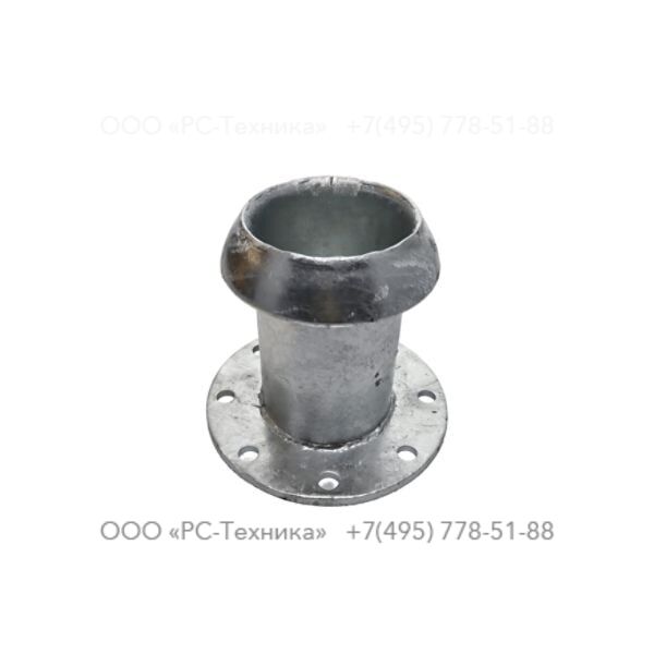 4810079413 PORT ADAPTER