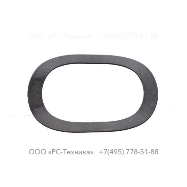 3081601702 SPRING WASHER