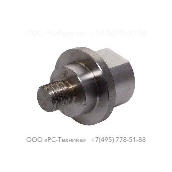 3081601584 AGITATOR CONNECTOR