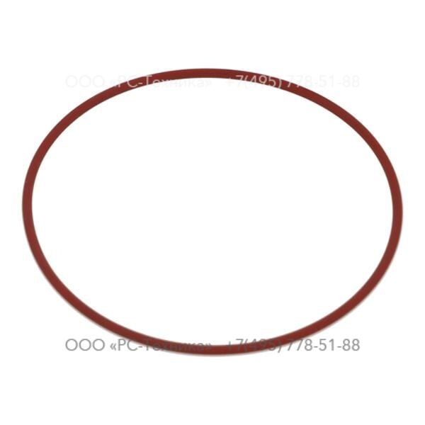 0663754500 O-RING