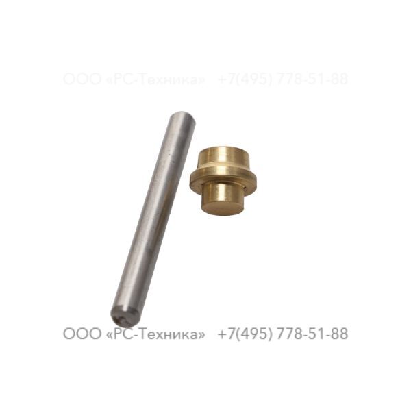 3315127100 VALVE STEM