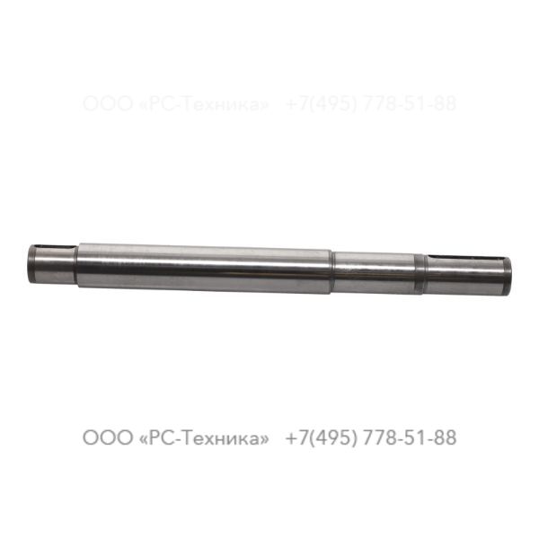 4810004005 SHAFT V 30-2 SH
