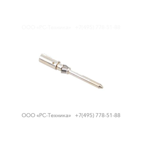 1088002955 MALE CONTACT