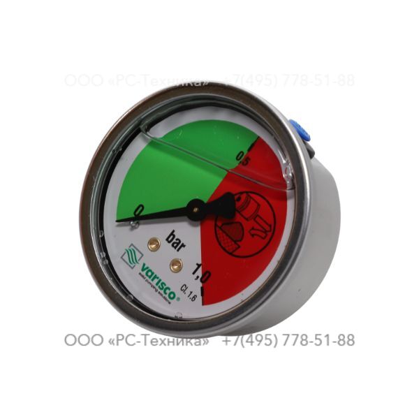 4810059158 MANOMETER