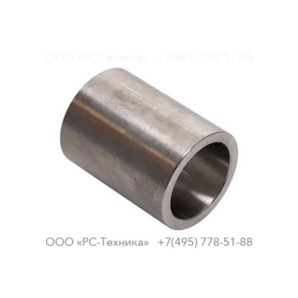 4810021221 BUSHING