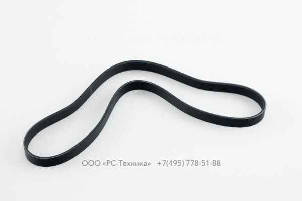 1626804300 BELT MULTI V