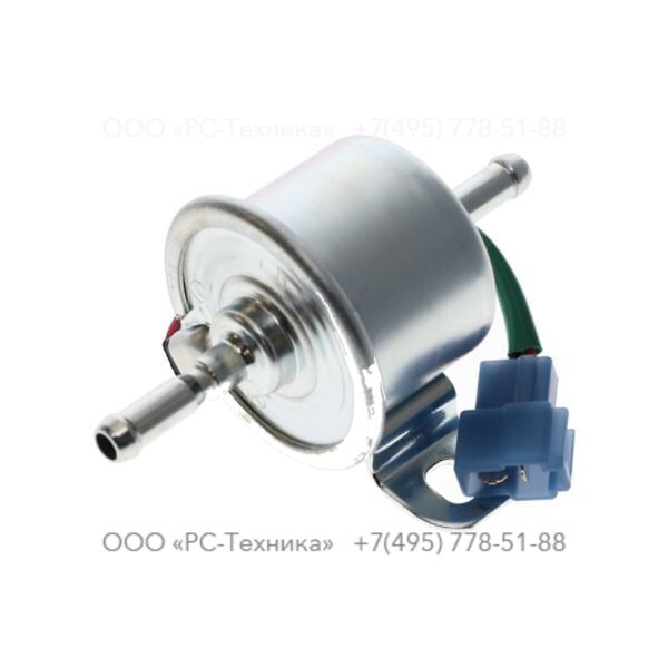 1094066600 ELECTRICAL FUEL PUMP